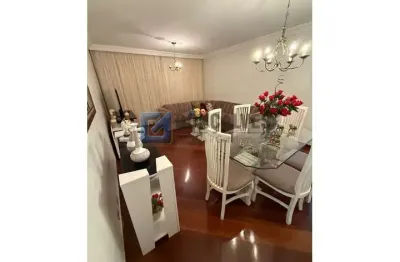 Apartamento com 2 quartos para alugar na rua das laranjeiras, parque terra nova, são bernardo do campo, 87 m2 por r$ 3.700