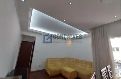 Apartamento com 2 quartos para alugar na municipal, r, centro, são bernardo do campo, 88 m2 por r$ 2.800