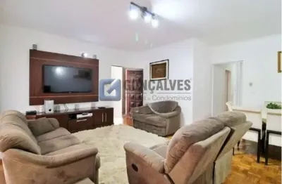 Casa com 6 quartos para alugar na dos alpes, r, vila curuçá, santo andré, 480 m2 por r$ 6.500