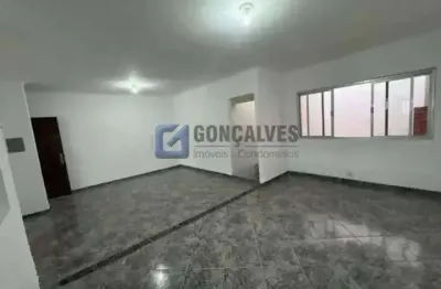 Casa com 3 quartos para alugar na dos vianas, r, baeta neves, são bernardo do campo por r$ 3.880