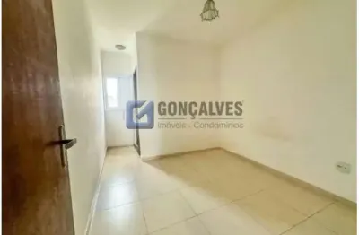 Casa com 2 quartos para alugar na das orquideas, r, vila marina, santo andré, 142 m2 por r$ 2.550