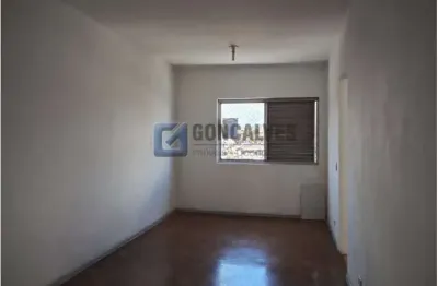 Apartamento com 1 quarto para alugar na humberto alencar castelo branco, av, assunção, são bernardo do campo, 36 m2 por r$ 1.150