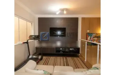 Casa com 5 quartos para alugar na aruja, r, vila curuçá, santo andré, 400 m2 por r$ 7.500