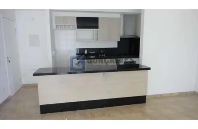 Apartamento com 3 quartos para alugar na armando italo setti, av, centro, são bernardo do campo, 102 m2 por r$ 4.400