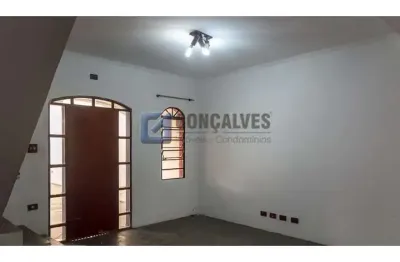 Casa com 7 quartos para alugar na rua dos sabiás, parque dos pássaros, são bernardo do campo, 500 m2 por r$ 5.000