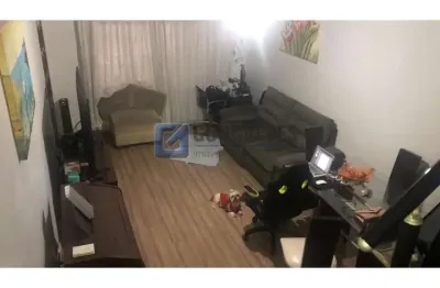 Sobrado 03 dormitórios - locação - parque oratório - santo andré