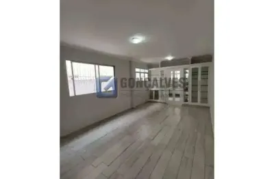 Casa com 5 quartos para alugar na Rua Miosótis, Assunção, São Bernardo do Campo por R$ 4.500