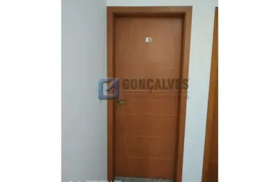 Apartamento com 3 quartos para alugar na jose bonifacio, r, centro, são bernardo do campo, 94 m2 por r$ 2.999