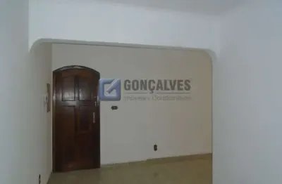 Apartamento com 2 quartos para alugar na padre jose leite penteado, r, assunção, são bernardo do campo, 70 m2 por r$ 1.600