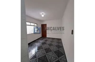 Apartamento com 2 quartos para alugar na rua joracy camargo, jordanópolis, são bernardo do campo, 83 m2 por r$ 1.700