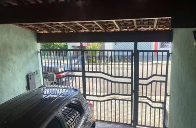 Casa com 2 quartos para alugar na olavo bilac, r, vila aquilino, santo andré, 120 m2 por r$ 2.700