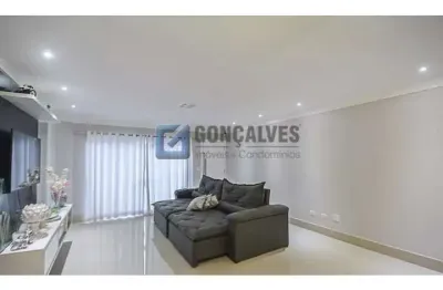 Casa com 3 quartos para alugar na wallace simonsen, av, nova petrópolis, são bernardo do campo por r$ 7.500