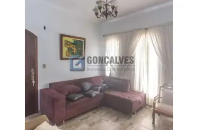 Casa com 6 quartos para alugar na avare, r, baeta neves, são bernardo do campo, 330 m2 por r$ 5.000