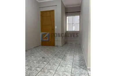 Apartamento com 3 quartos para alugar na joao firmino, av, assunção, são bernardo do campo, 57 m2 por r$ 1.800