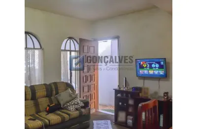 Casa com 3 quartos para alugar na rua benedito luiz rodrigues, nova petrópolis, são bernardo do campo, 154 m2 por r$ 3.500