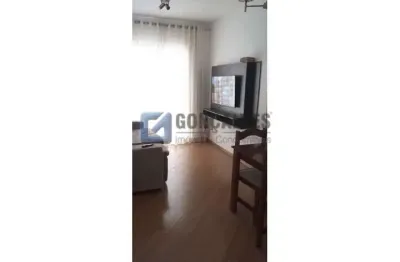 Apartamento com 2 quartos para alugar na lausane, r, suíço, são bernardo do campo, 55 m2 por r$ 1.500