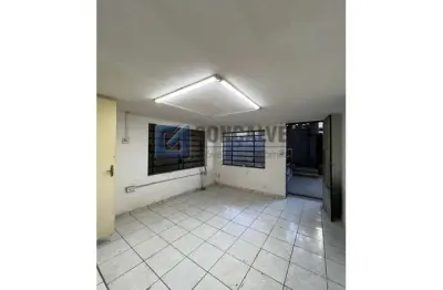 Sala comercial para alugar na matheus funes arena, r, planalto, são bernardo do campo por r$ 6.000