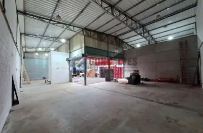 Sala comercial para alugar na dos alvarengas, est, jardim thelma, são bernardo do campo, 260 m2 por r$ 14.500