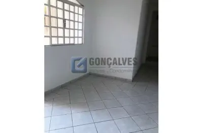 Casa com 4 quartos para alugar na joao ramalho, av, vila assunção, santo andré, 90 m2 por r$ 3.200