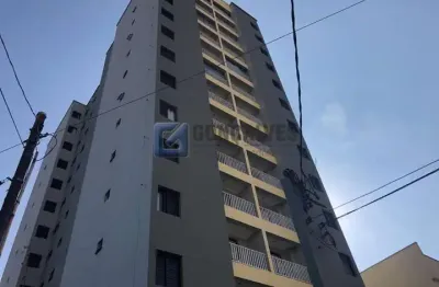 Apartamento com 2 quartos para alugar na rua aluísio de azevedo, vila vilma, santo andré, 68 m2 por r$ 1.850