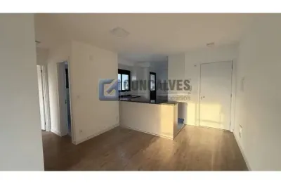 Apartamento com 2 quartos para alugar na avenida estados unidos, parque das nações, santo andré, 64 m2 por r$ 3.600