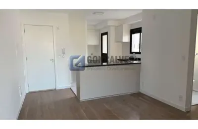 Apartamento com 2 quartos para alugar na avenida estados unidos, parque das nações, santo andré, 64 m2 por r$ 3.800