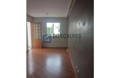 Casa com 2 quartos para alugar na avenida wallace simonsen, nova petrópolis, são bernardo do campo por r$ 2.200
