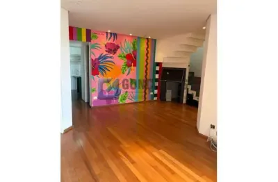 Apartamento com 3 quartos para alugar na rua luiz ferreira da silva, parque são diogo, são bernardo do campo, 240 m2 por r$ 10.000