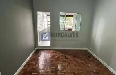 Casa com 4 quartos para alugar na gustavo borges junior, r, planalto, são bernardo do campo, 151 m2 por r$ 3.330