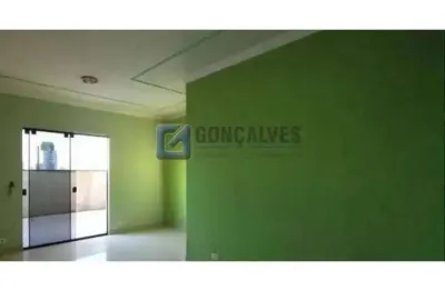 Casa com 2 quartos para alugar na nestor moreira, r, vila marchi, são bernardo do campo, 220 m2 por r$ 4.400