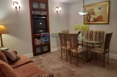 Casa comercial com 1 sala para alugar na rua das caneleiras, jardim, santo andré por r$ 8.000