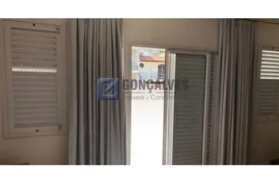 Casa com 2 quartos para alugar na rua felício carnaval piccoli, parque selecta (montanhão), são bernardo do campo, 313 m2 por r$ 2.900