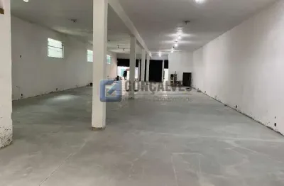 Sala comercial para alugar na rua dos vianas, baeta neves, são bernardo do campo por r$ 9.000