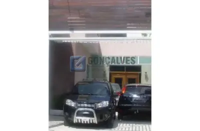 Sala comercial para alugar na rua amazonas, osvaldo cruz, são caetano do sul por r$ 16.000