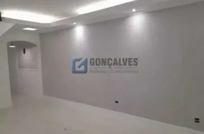 Casa com 3 quartos para alugar na rua birmânia, taboão, são bernardo do campo por r$ 4.500