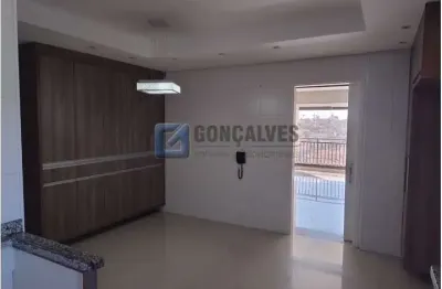 Apartamento com 3 quartos para alugar na Rua Justino Paixão, Jardim São Caetano, São Caetano do Sul, 172 m2 por R$ 16.000