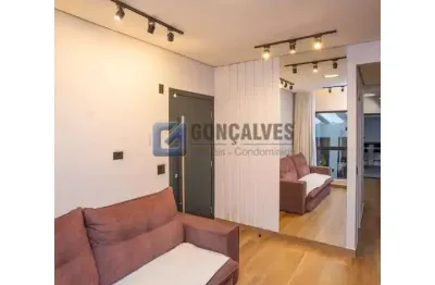 Casa com 2 quartos para alugar na rua vina del mar, assunção, são bernardo do campo, 165 m2 por r$ 7.000