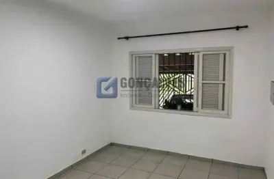 Casa com 2 quartos para alugar na rua joão gerbelli, demarchi, são bernardo do campo por r$ 2.700