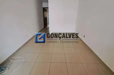 131103, Sobrado, para aluguel, para alugar, 2.770,00,Vila Helena, Santo André,3 quartos