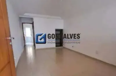 131102, Sobrado, para aluguel, para alugar, 2.770,00,Vila Helena, Santo André,3 quartos