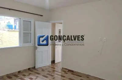 131100, Casa, para aluguel, para alugar, 2.000,00,Santa Paula, São Caetano do Sul,1 quarto