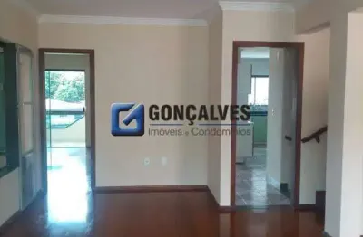 131099, Sobrado, para aluguel, para alugar, 9.350,00,Dos Casa, São Bernardo do Campo,4 quartos