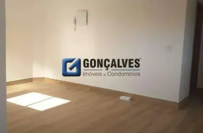 131096, Apartamento, para aluguel, para alugar, 2.800,00,Anchieta, São Bernardo do Campo,2 quartos