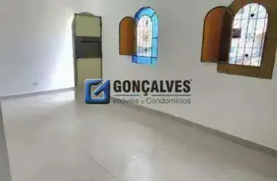 131041, Casa, para aluguel, para alugar, 3.800,00,Nova Gerty, São Caetano do Sul,