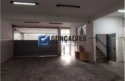130960, Prédio Comercial, para aluguel, para alugar, 12.000,00,Jordanópolis, São Bernardo do Campo,