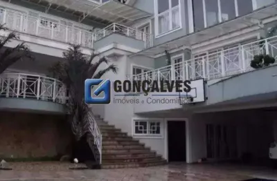 130844, Casa, para aluguel, para alugar, 15.400,00,Independência, São Bernardo do Campo,5 quartos