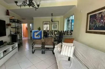 130843, Sobrado, para aluguel, para alugar, 12.000,00,Baeta Neves, São Bernardo do Campo,3 quartos