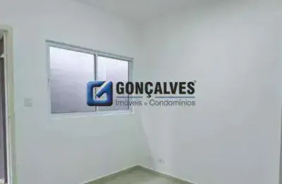 130841, Casa, para aluguel, para alugar, 1.800,00,Vila Dayse, São Bernardo do Campo,1 quarto
