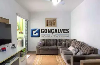 130815, Sobrado, para aluguel, para alugar, 3.500,00,Rudge Ramos, São Bernardo do Campo,3 quartos