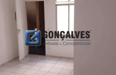 130812, Apartamento, para aluguel, para alugar, 1.450,00,Demarchi, São Bernardo do Campo,2 quartos